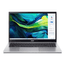 PORTATIL-ACER-ASPIRE-GO-15-AG15-42P-AMD-RYZEN-5-7430U-15.6--FHD-16GB-512GB-W11H-PLATA