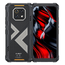 Cubot-King-Kong-ES-3-17-1-cm--6-75---Ranura-h--brida-Dual-SIM-Android-15-4G-USB-Tipo-C-6-GB-256-GB-10200-mAh-Negro--Naranja