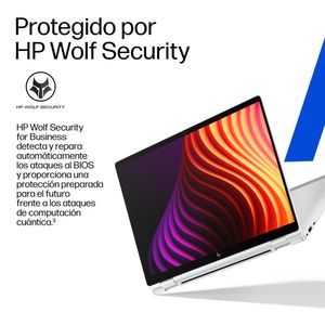 DF3E2ET-ABE-Galeria-6