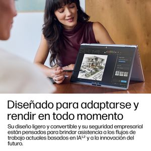 DF3E2ET-ABE-Galeria-8