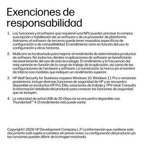 DF3E2ET-ABE-Galeria-9