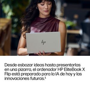 DF3E2ET-ABE-Galeria-10