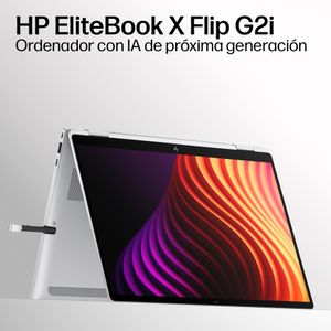 DF3E2ET-ABE-Galeria-11