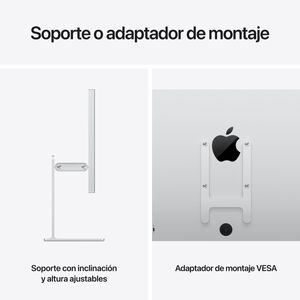MFEP4YP-A-Galeria-7