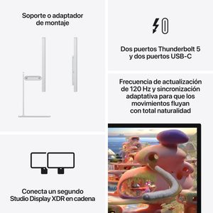 MFEP4YP-A-Galeria-8