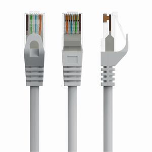 CABLE-RED-GEMBIRD-UTP-CAT6-10M