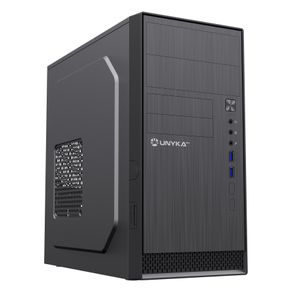 Ordenador-sobremesa-NETWAY-PLUS-Ryzen-7-4750G-16GB-1TB-SSD-Windows-11-Negro---teclado-y-raton