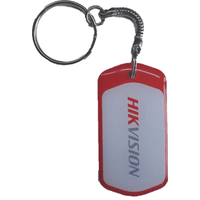 Miniatura 1 de Hikvision DS-K7M102-M(O-STD)