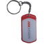 Hikvision-DS-K7M102-M-O-STD-