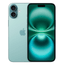 APPLE-iPhone-16-Plus-6.7--5G-256GB-Verde-azulado
