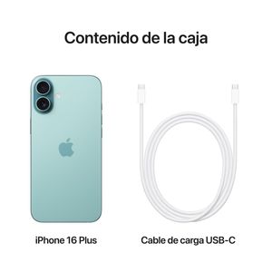 MXY53QL-A-Galeria-9
