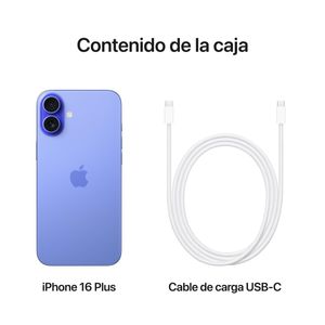 MXY23QL-A-Galeria-9
