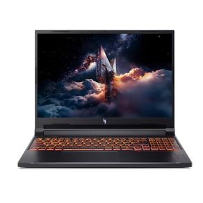 PORTATIL-GAMING-ACER-NITRO-V16S-41-Ryzen-7-260-32GB-1024GB-SSD-RTX5060-16--FREEDOS