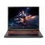 PORTATIL-GAMING-ACER-NITRO-V16S-41-Ryzen-7-260-32GB-1024GB-SSD-RTX5060-16--FREEDOS