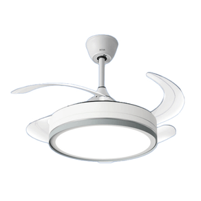 VENTILADOR-TECHO-33W-ASPAS-RETRACT