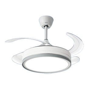 VENTILADOR-TECHO-33W-ASPAS-RETRACT