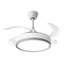 VENTILADOR-TECHO-33W-ASPAS-RETRACT
