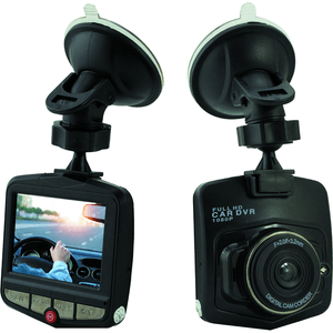 CAMARA-DE-COCHE-DENVER-CON-PANTALLA-LCD-2.4-