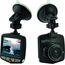CAMARA-DE-COCHE-DENVER-CON-PANTALLA-LCD-2.4-