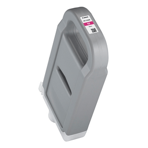 Canon-iPF-PRO2000-4000-4000S-6000S-Cartucho-Magenta-PFI-1700
