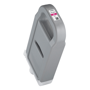 Canon-iPF-PRO2000-4000-4000S-6000S-Cartucho-Magenta-PFI-1700