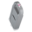 Canon-iPF-PRO2000-4000-4000S-6000S-Cartucho-Magenta-PFI-1700