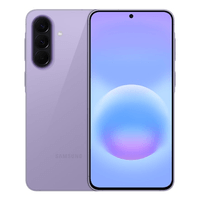 Miniatura 1 de Smartphone SAMSUNG Galaxy A57 5G 6.7" 5G 8GB/256GB Lila