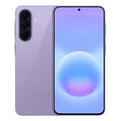 Smartphone SAMSUNG Galaxy A57 5G 6.7" 5G 8GB/256GB Lila