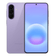 Smartphone SAMSUNG Galaxy A57 5G 6.7" 5G 8GB/256GB Lila