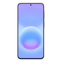 Miniatura 3 de Smartphone SAMSUNG Galaxy A57 5G 6.7" 5G 8GB/256GB Lila