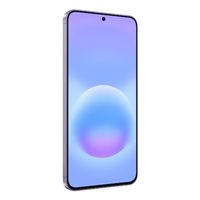 Miniatura 4 de Smartphone SAMSUNG Galaxy A57 5G 6.7" 5G 8GB/256GB Lila