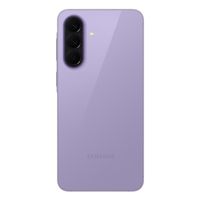 Miniatura 6 de Smartphone SAMSUNG Galaxy A57 5G 6.7" 5G 8GB/256GB Lila
