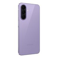 Miniatura 7 de Smartphone SAMSUNG Galaxy A57 5G 6.7" 5G 8GB/256GB Lila