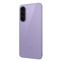 Miniatura 8 de Smartphone SAMSUNG Galaxy A57 5G 6.7" 5G 8GB/256GB Lila