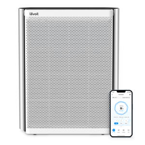 LEVOIT-EVERESTAIR-SMART-HEPA-AIR-PURIFIER