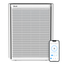 LEVOIT-EVERESTAIR-SMART-HEPA-AIR-PURIFIER