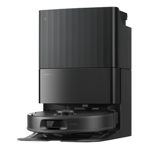 ROBOROCK-QREVO-5AE-ROBOT-CON-MOPA-DUO-SPINNING-Y-BASE-DE-AUTOVACIADO-DE-SOLIDOS-Y-LIQUIDOS-POTENCIA-DE-SUCCION-12000PA-CON-BATERIA-DE-5200MAH