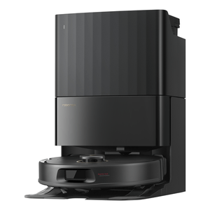 ROBOROCK-QREVO-5AE-ROBOT-CON-MOPA-DUO-SPINNING-Y-BASE-DE-AUTOVACIADO-DE-SOLIDOS-Y-LIQUIDOS-POTENCIA-DE-SUCCION-12000PA-CON-BATERIA-DE-5200MAH