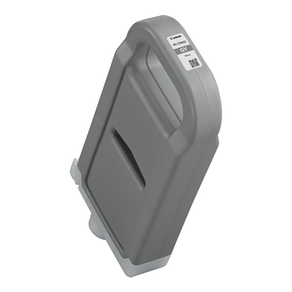 CANON-PFI-3700-Grey-para-PRO-2600-PRO-4600-PRO-6600