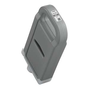 CANON-PFI-3700-Grey-para-PRO-2600-PRO-4600-PRO-6600