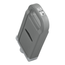CANON-PFI-3700-Grey-para-PRO-2600-PRO-4600-PRO-6600