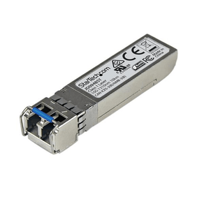 StarTech.com-HP-JD094B-10GBase-LR-SFP-T