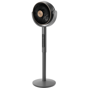 LEVOIT-PEDESTAL-CIRCULATOR-FAN