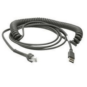 SHLD-CBLUSB-SERIES-A-9FTCLD