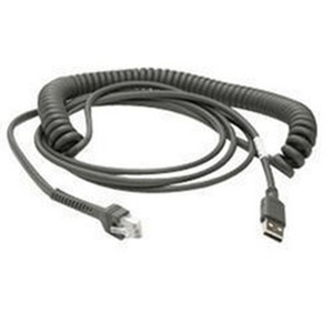 SHLD-CBLUSB-SERIES-A-9FTCLD