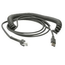 SHLD-CBLUSB-SERIES-A-9FTCLD