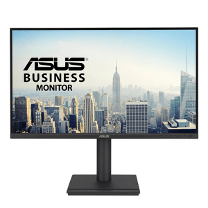 Asus-BE27AQG---27--LCD-IPS-Quad-HD-HDMI-Altavoces