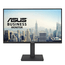 Asus-BE27AQG---27--LCD-IPS-Quad-HD-HDMI-Altavoces
