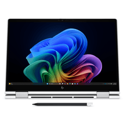 HP ELITEBOOK8 FLG2I13AI U5-325 SYST