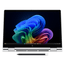 HP-EB8FlG2i13AI-U5-325-13-16GB-512-PC-ES
